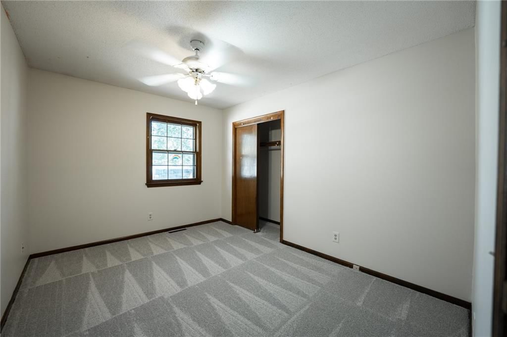 801 E Piatt Lane — photo 22