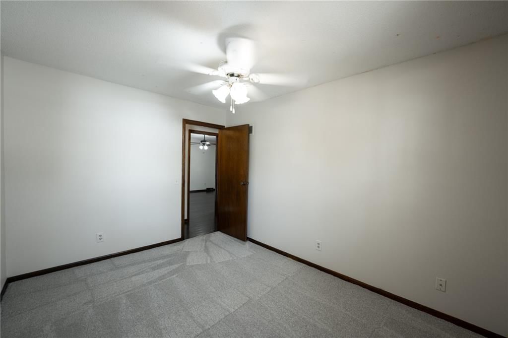 801 E Piatt Lane — photo 23