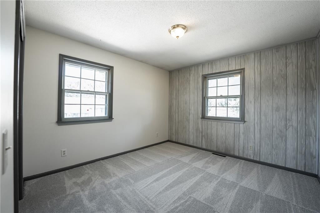 801 E Piatt Lane — photo 24