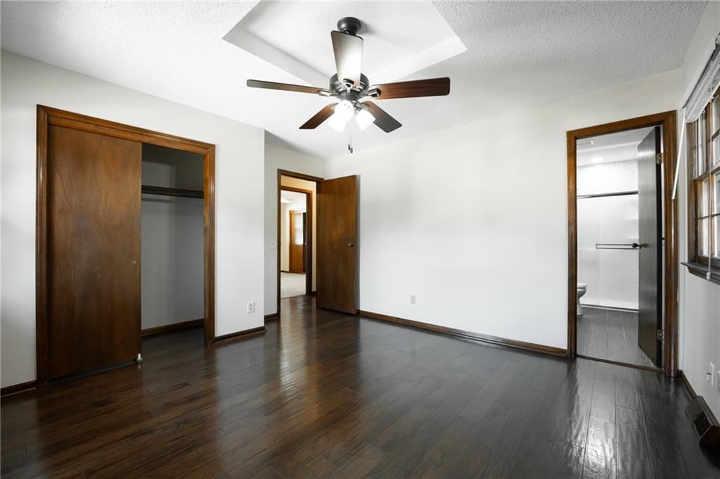 801 E Piatt Lane — photo 26