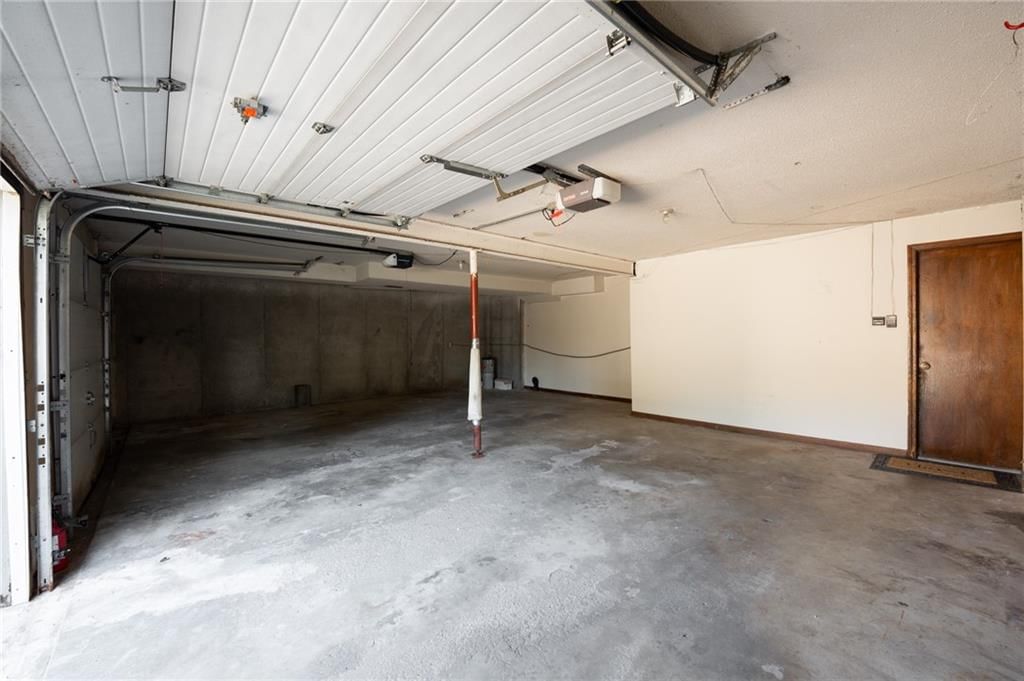 801 E Piatt Lane — photo 29