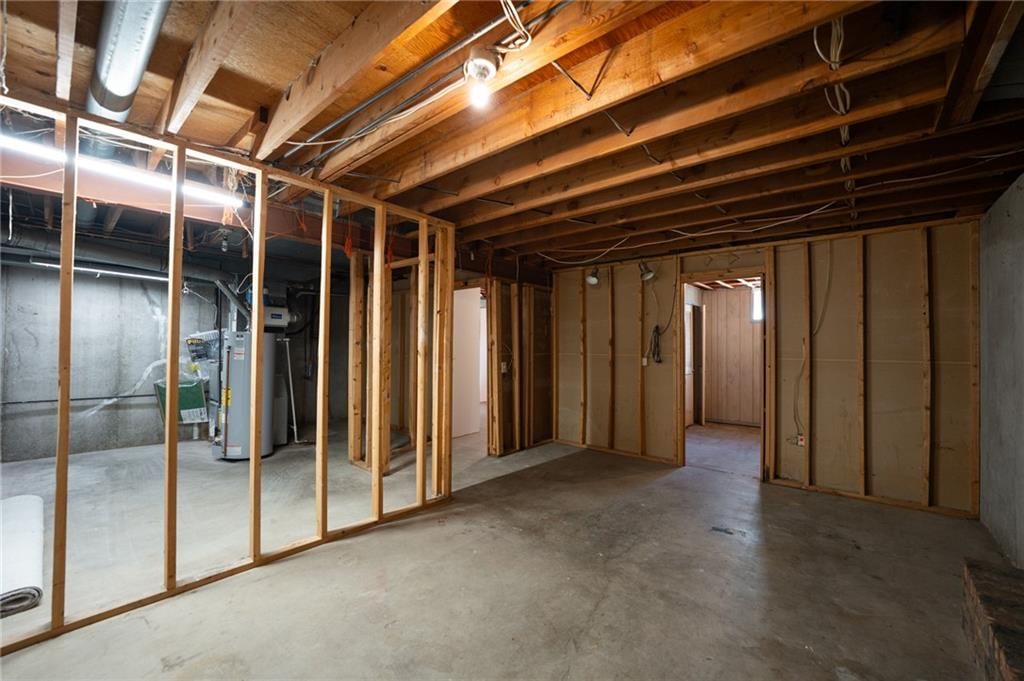 801 E Piatt Lane — photo 30