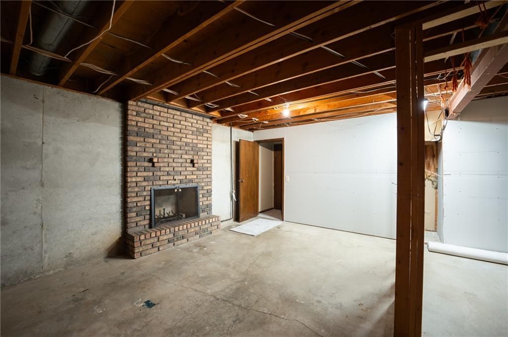 801 E Piatt Lane — photo 31