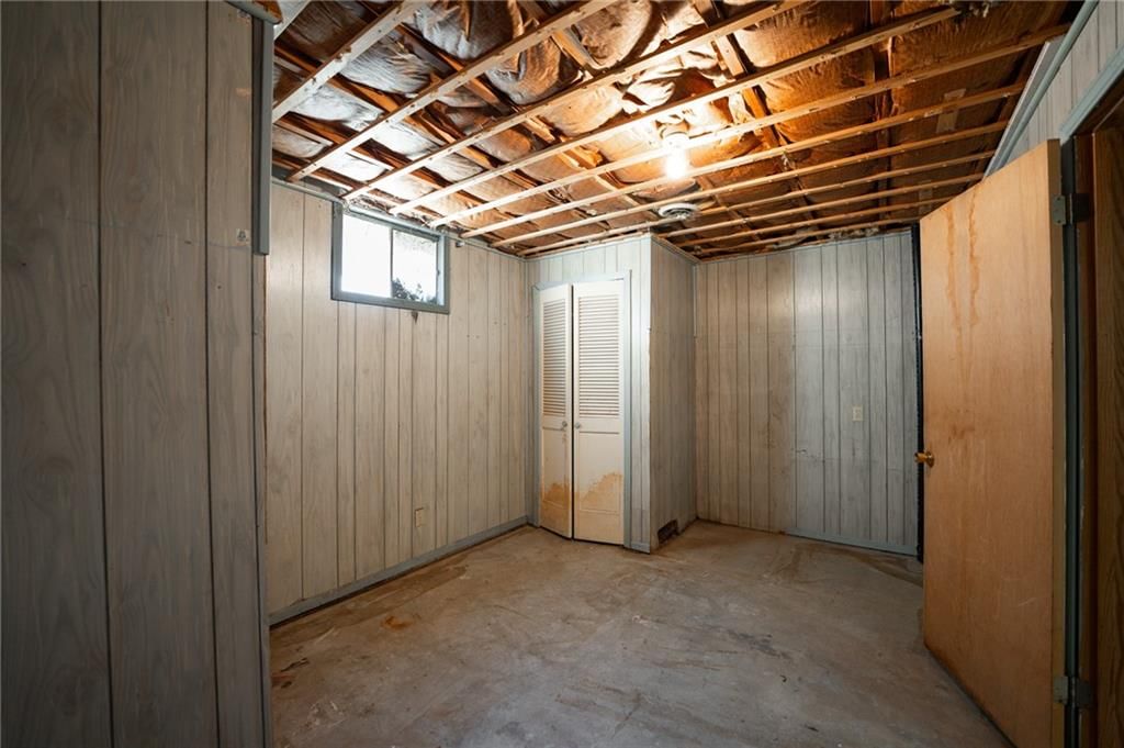 801 E Piatt Lane — photo 32