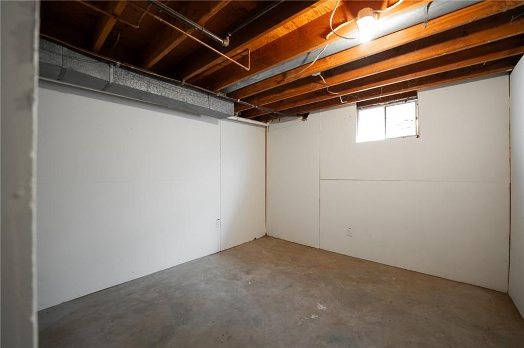 801 E Piatt Lane — photo 33
