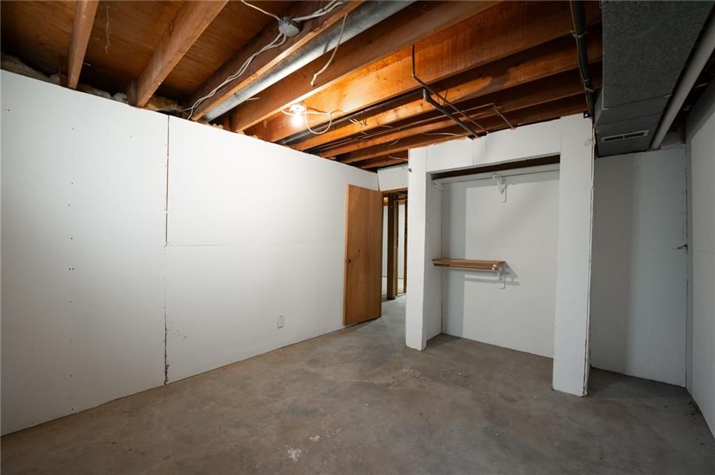 801 E Piatt Lane — photo 34