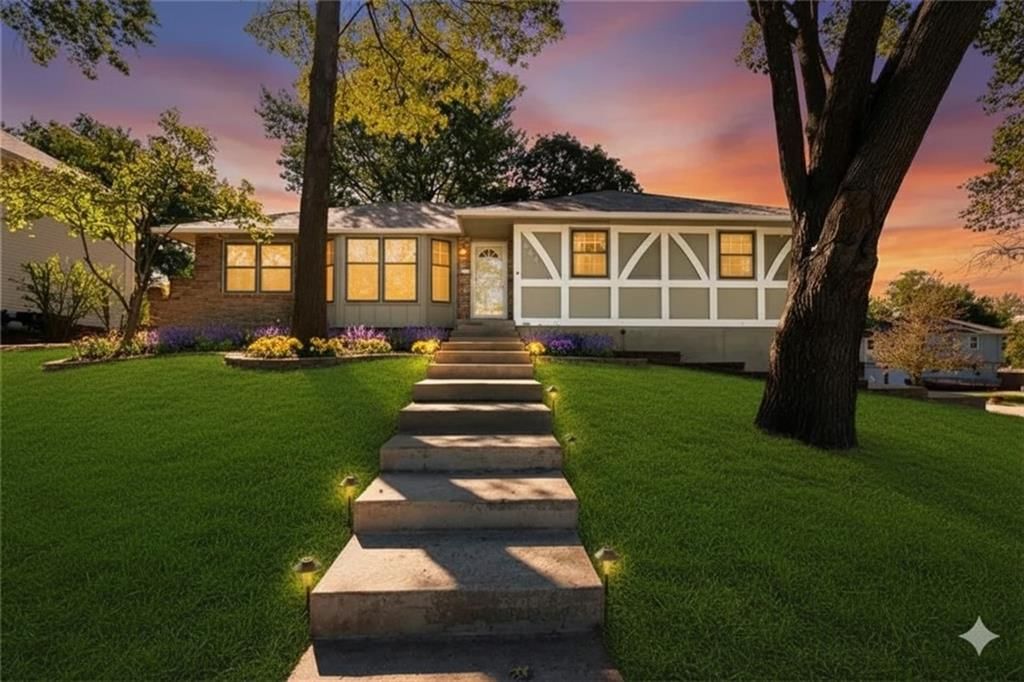 801 E Piatt Lane — photo 35