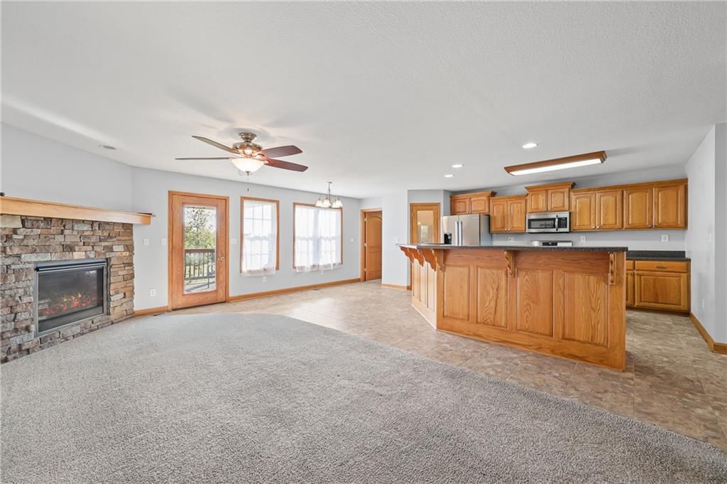 39203 W 132nd Street — photo 6