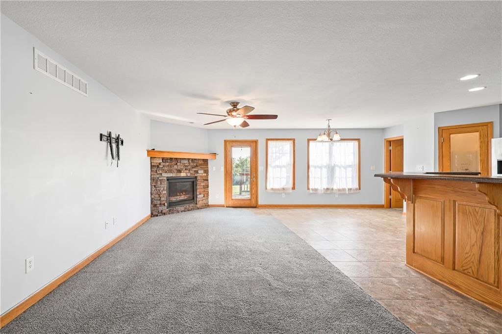 39203 W 132nd Street — photo 7