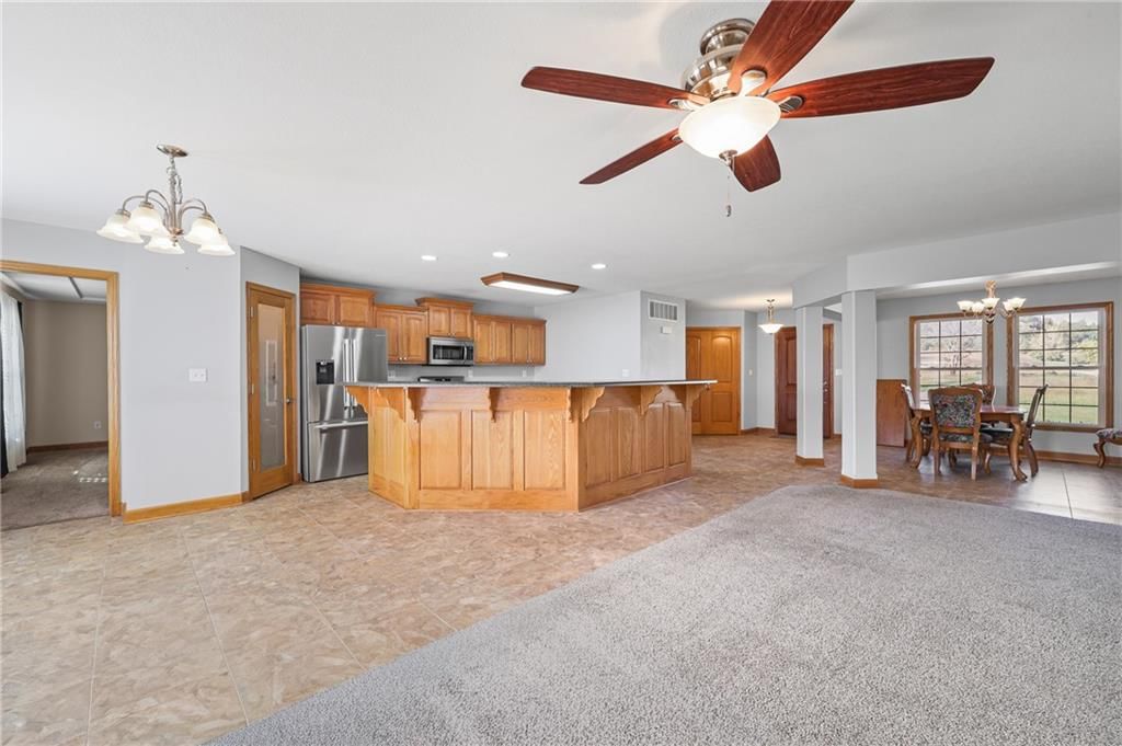 39203 W 132nd Street — photo 11
