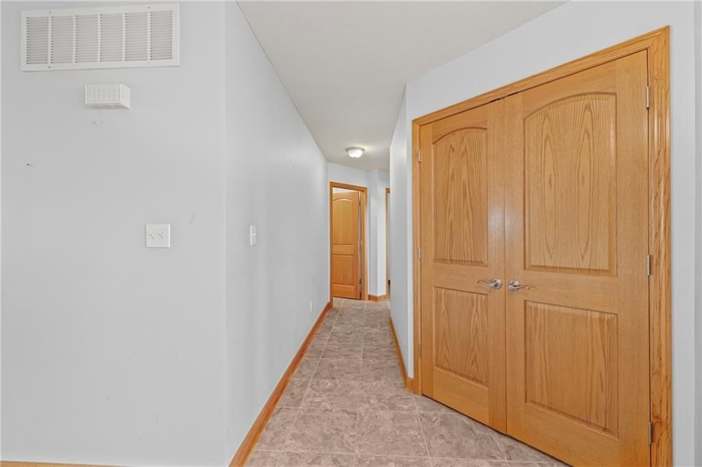 39203 W 132nd Street — photo 13