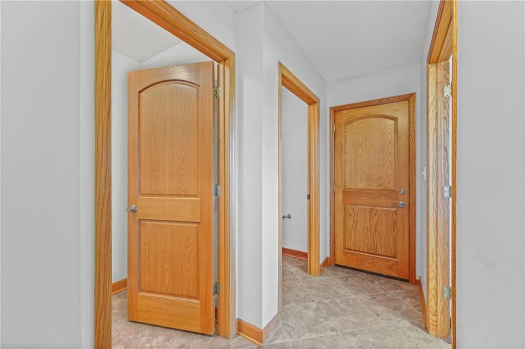 39203 W 132nd Street — photo 14