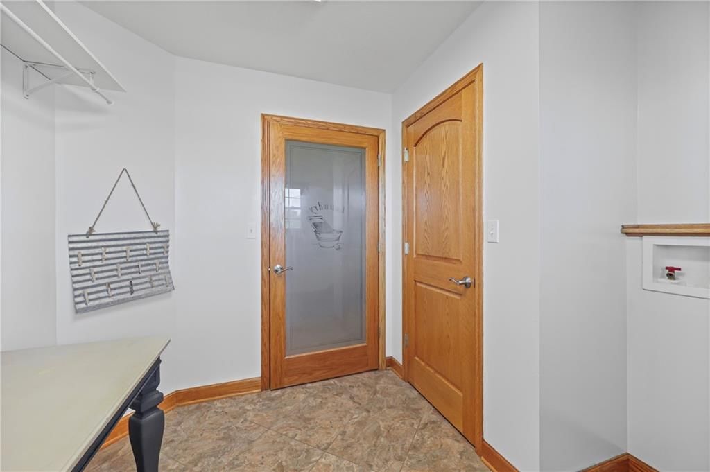 39203 W 132nd Street — photo 15