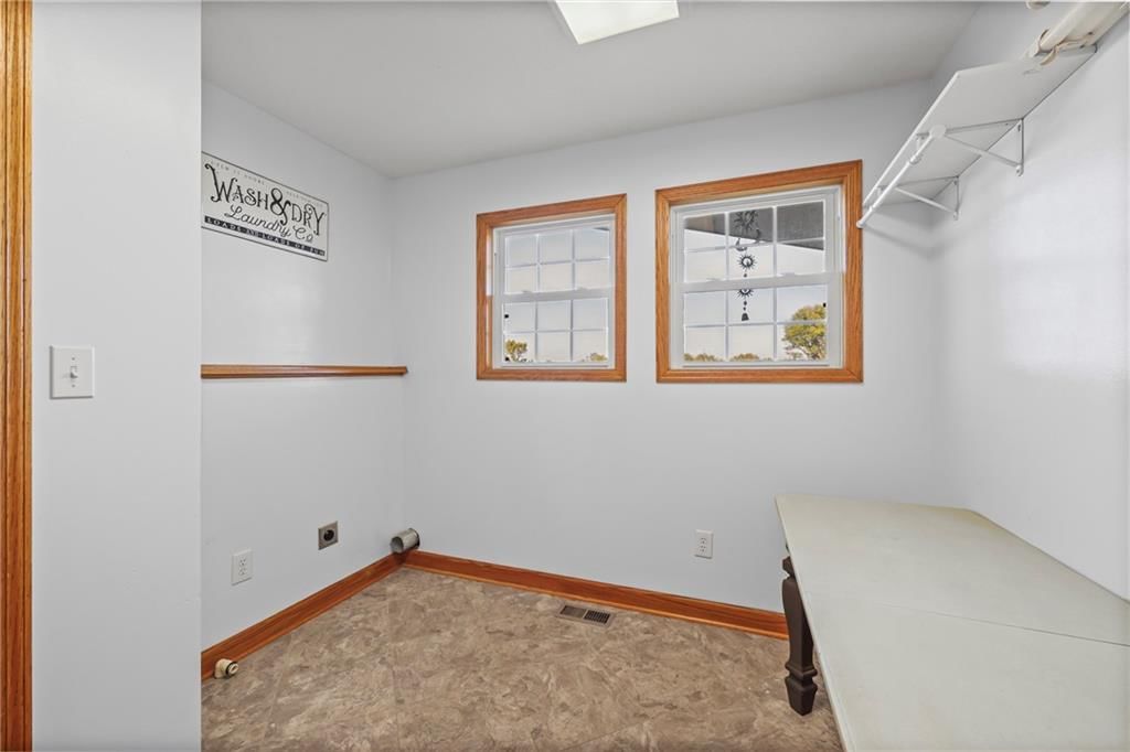 39203 W 132nd Street — photo 16