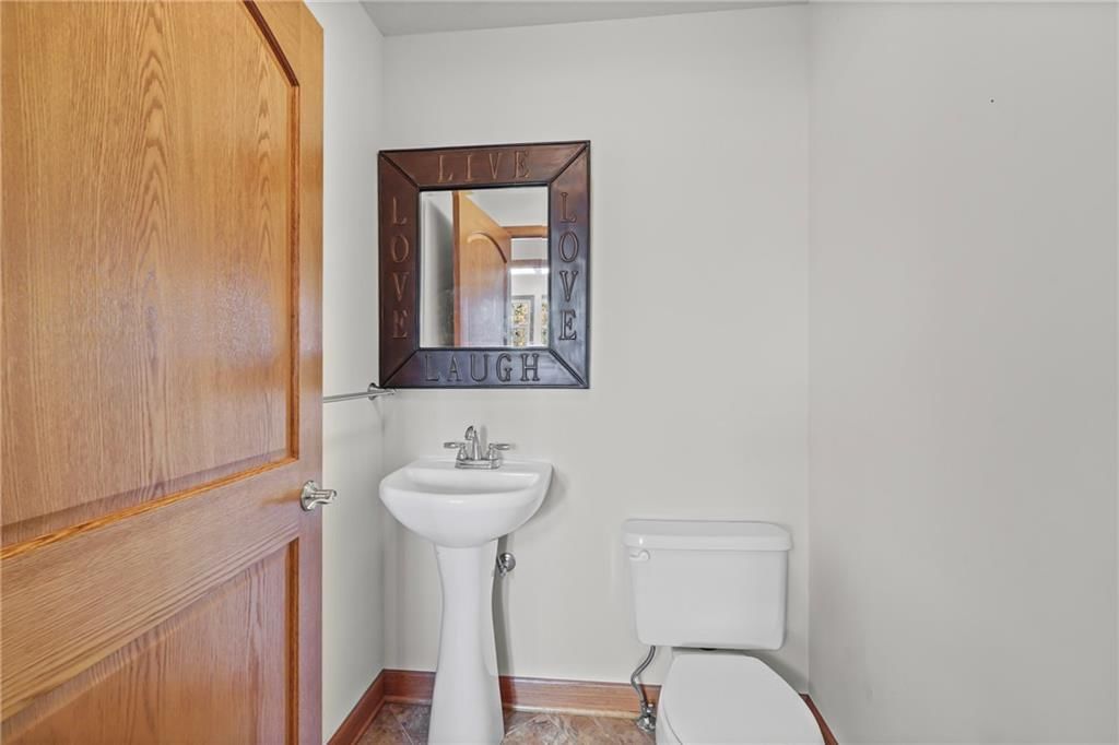 39203 W 132nd Street — photo 17