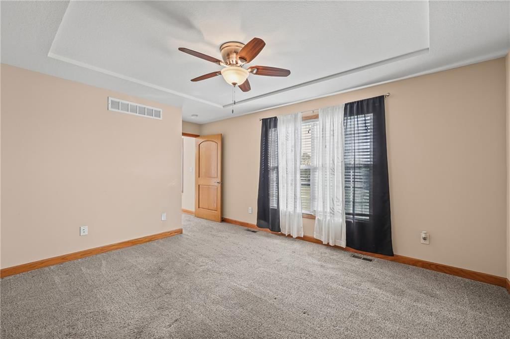 39203 W 132nd Street — photo 18