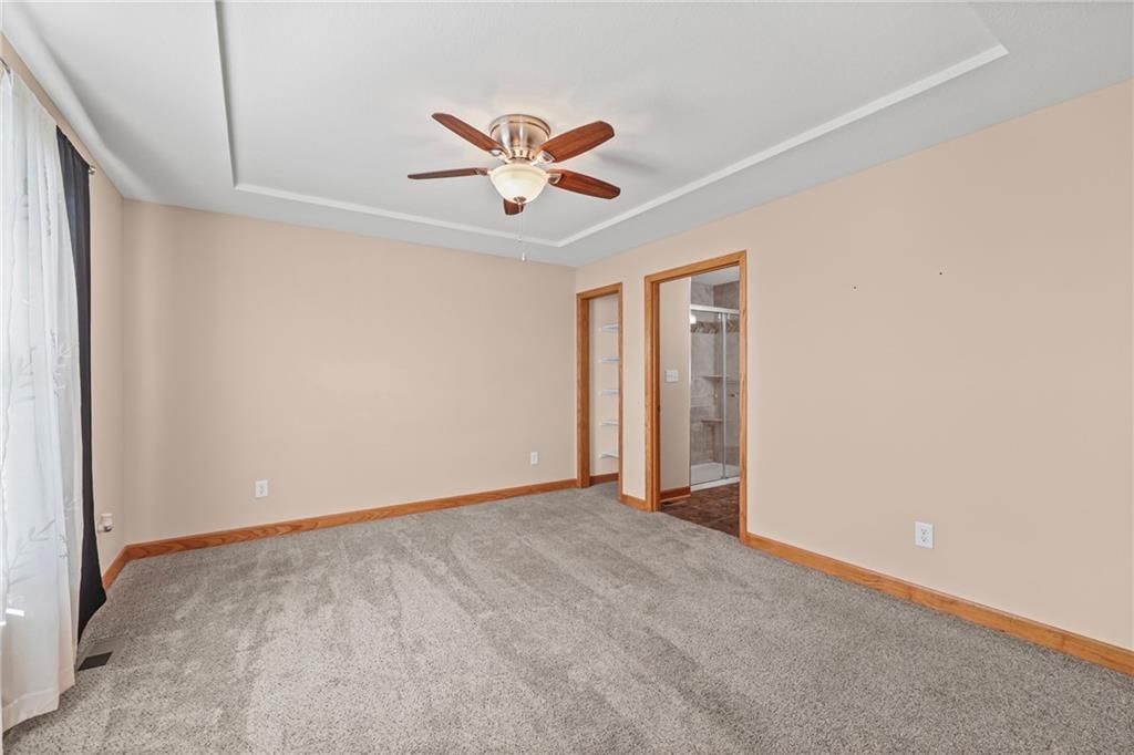 39203 W 132nd Street — photo 19