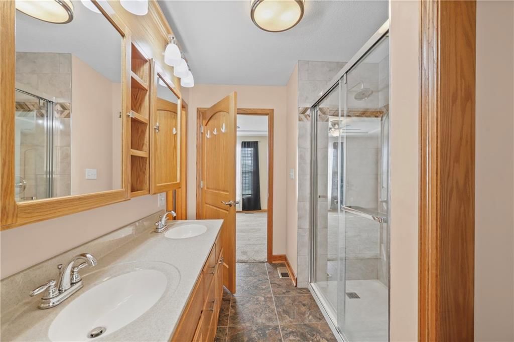 39203 W 132nd Street — photo 20