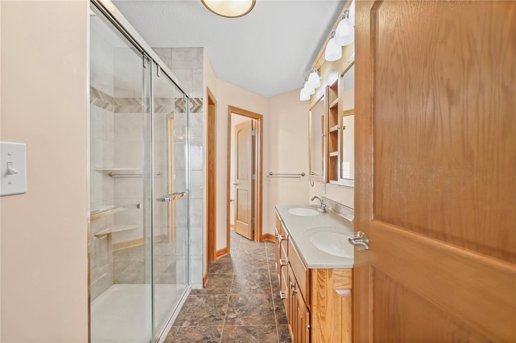 39203 W 132nd Street — photo 21