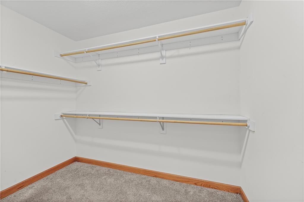 39203 W 132nd Street — photo 23