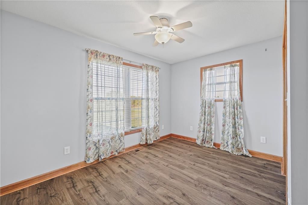 39203 W 132nd Street — photo 24