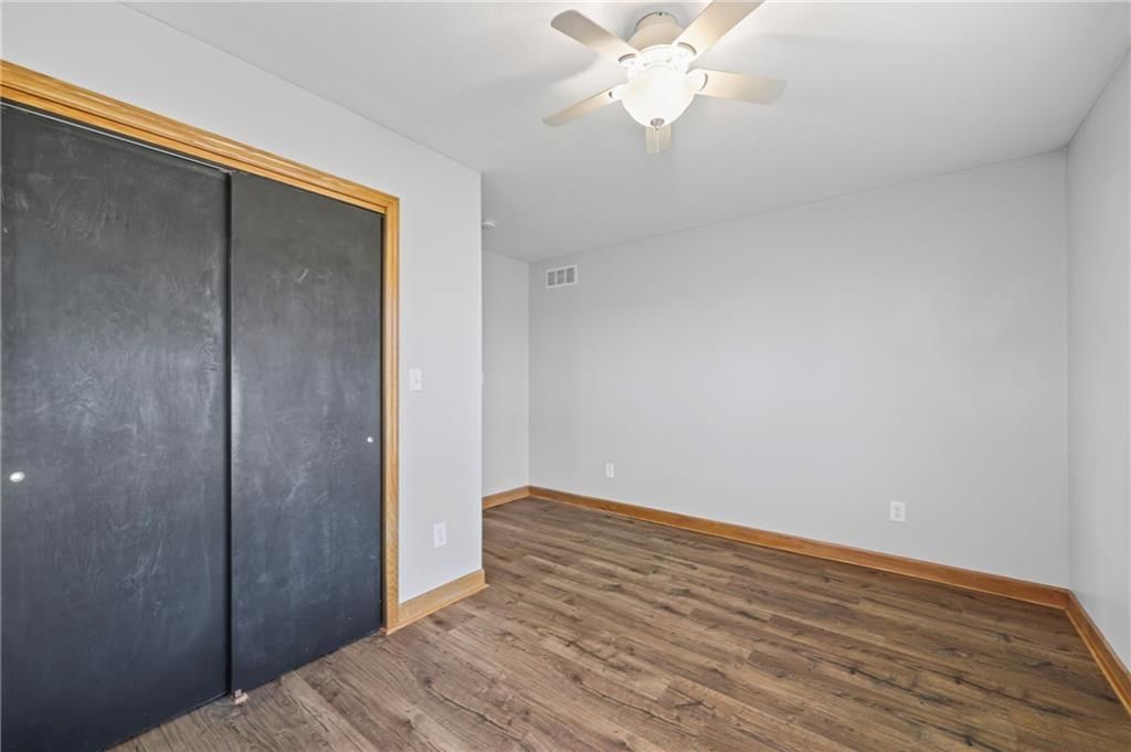 39203 W 132nd Street — photo 25