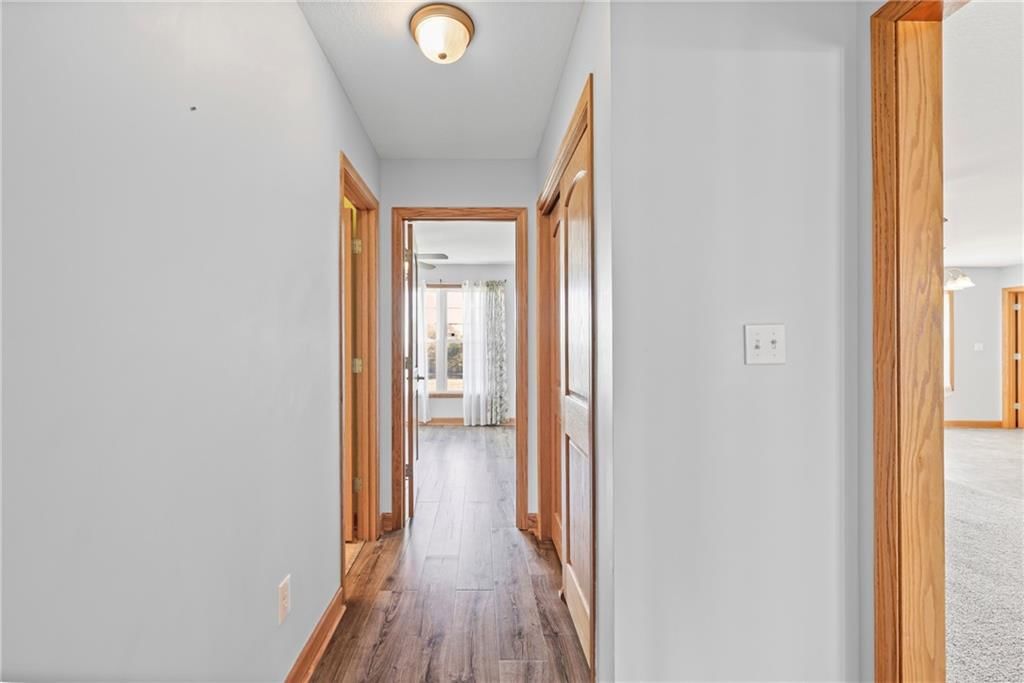 39203 W 132nd Street — photo 26