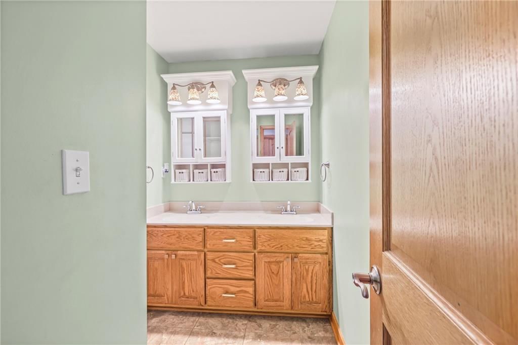 39203 W 132nd Street — photo 27