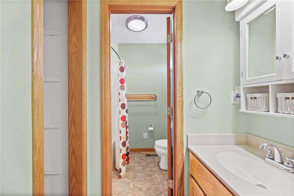 39203 W 132nd Street — photo 28