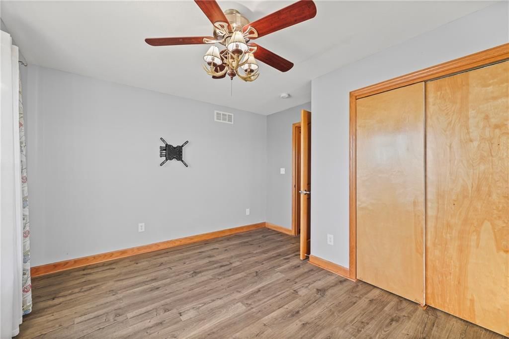 39203 W 132nd Street — photo 30