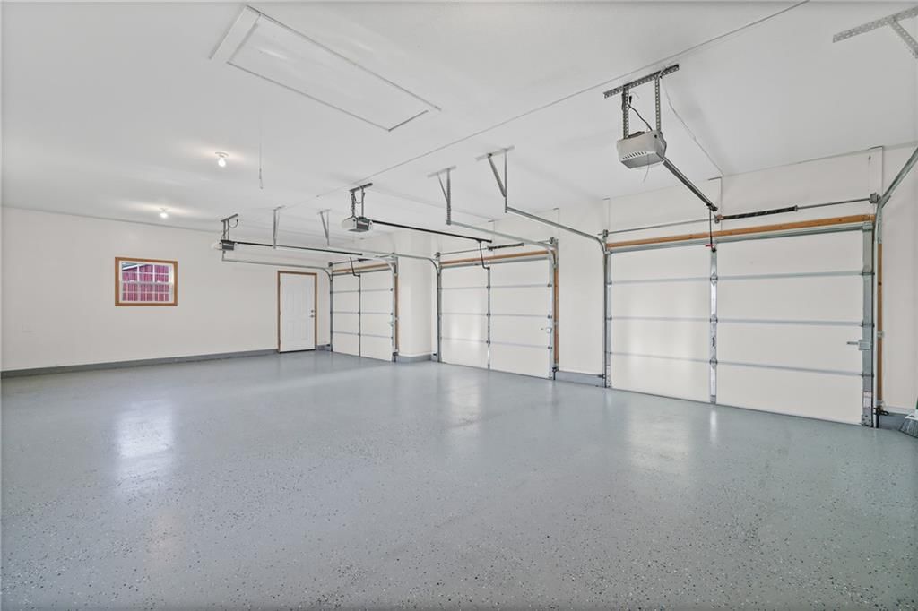 39203 W 132nd Street — photo 31