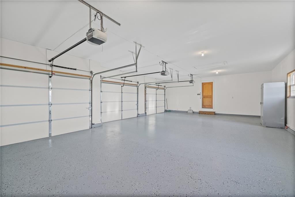 39203 W 132nd Street — photo 32