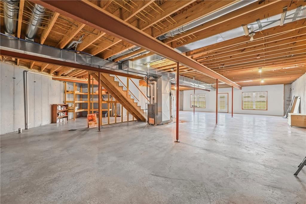 39203 W 132nd Street — photo 33