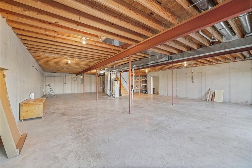 39203 W 132nd Street — photo 34