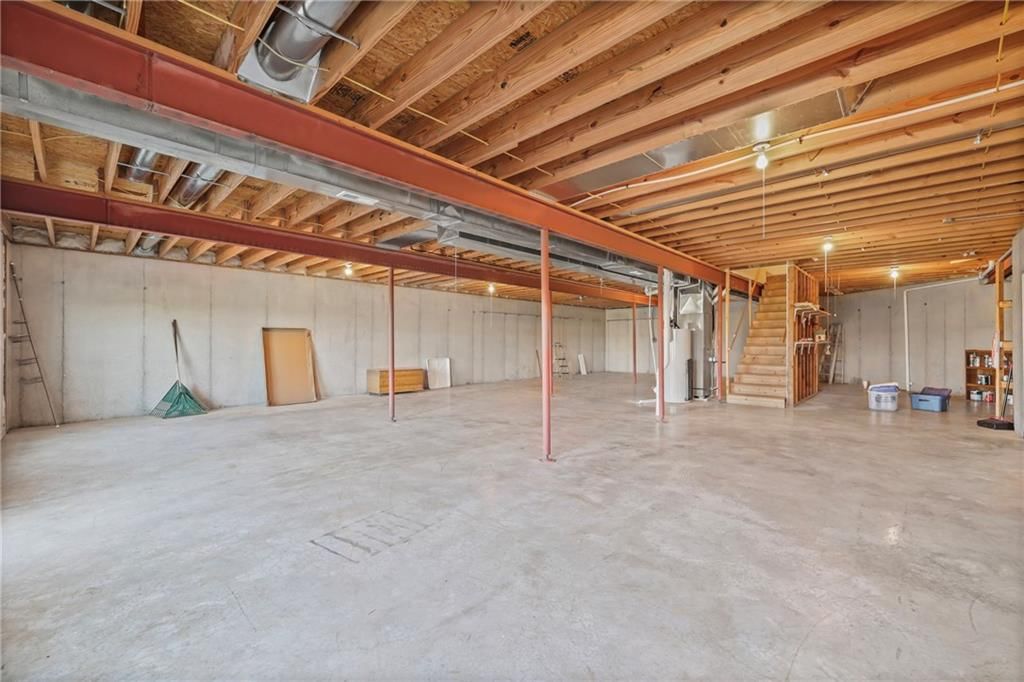39203 W 132nd Street — photo 35