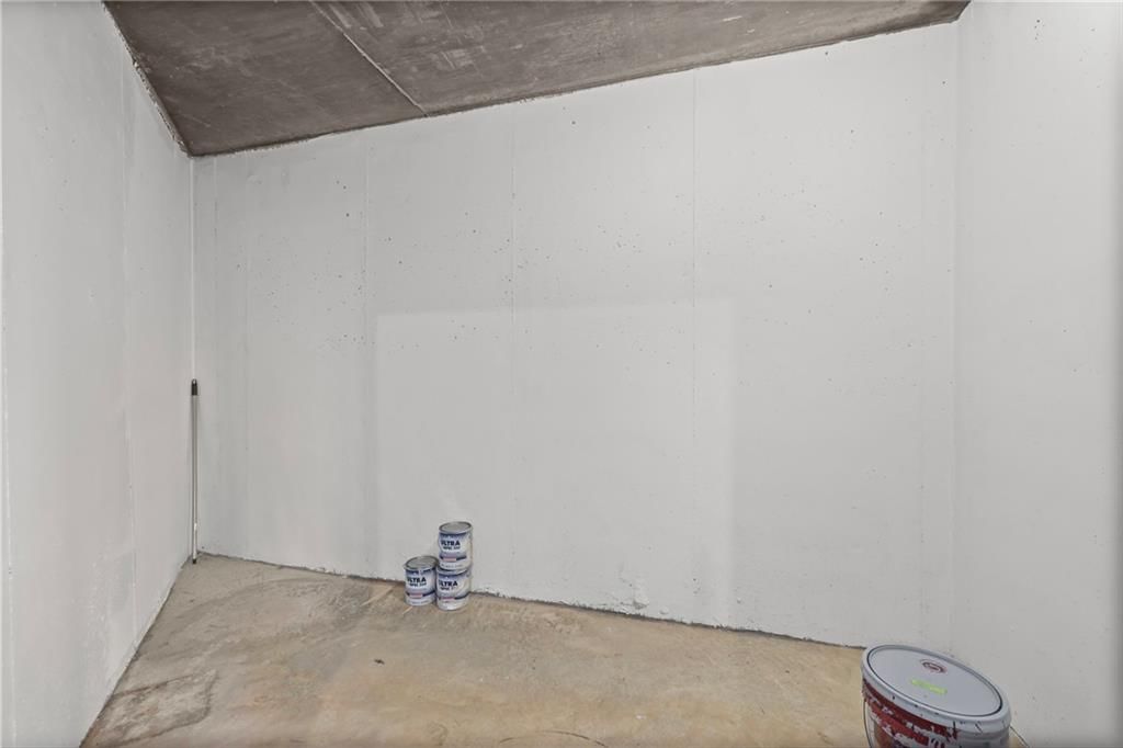 39203 W 132nd Street — photo 36