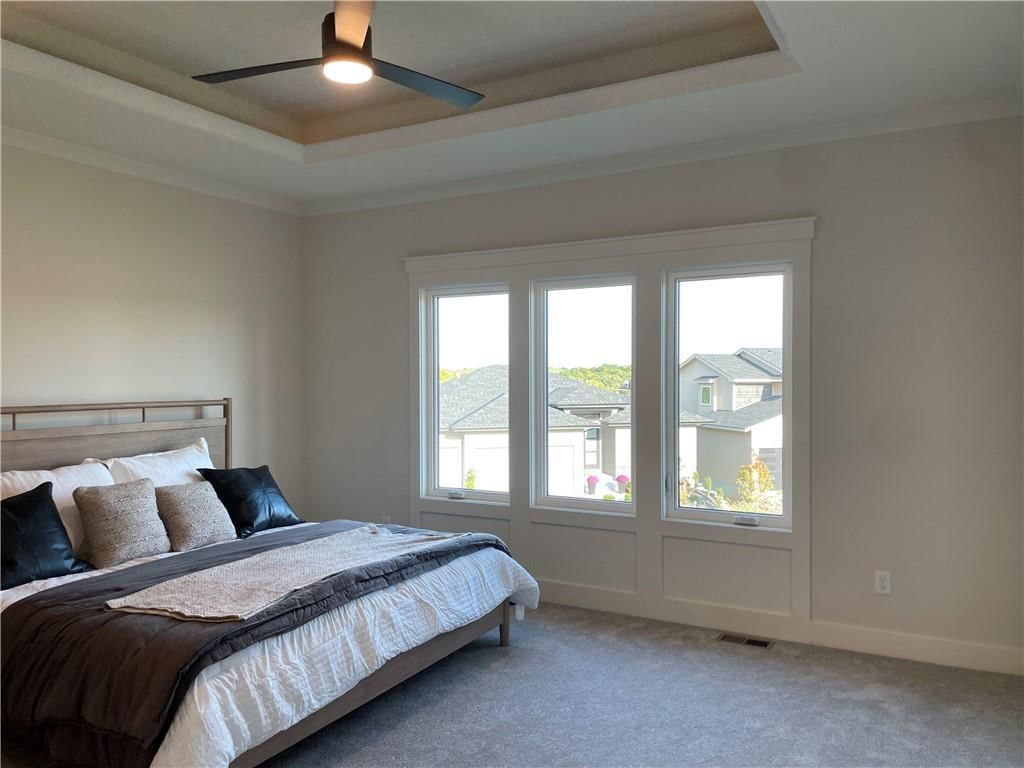 9019 Freedom Circle — photo 10
