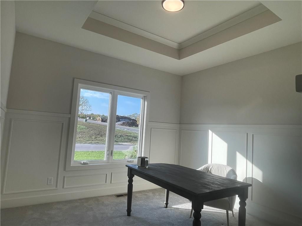 9019 Freedom Circle — photo 16