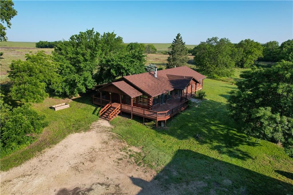 2359 GP Road Road — photo 5