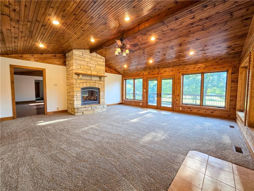 2359 GP Road Road — photo 10