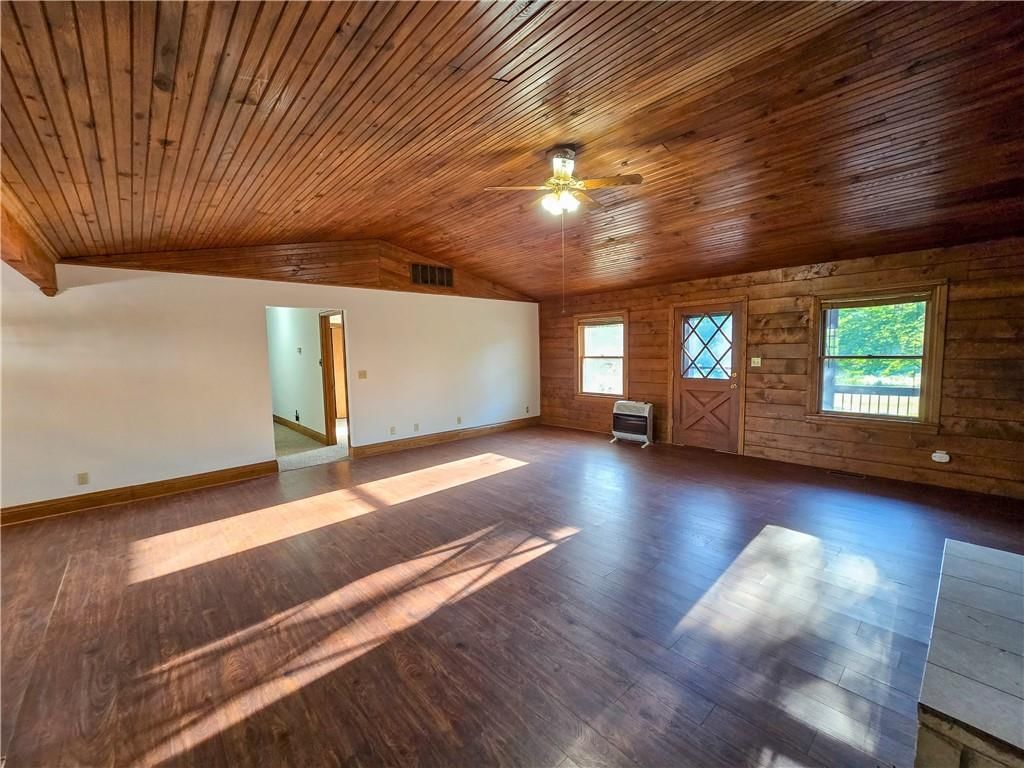 2359 GP Road Road — photo 12