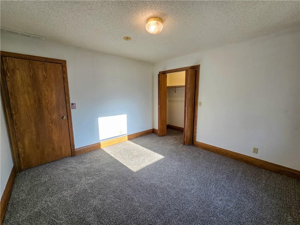 2359 GP Road Road — photo 13