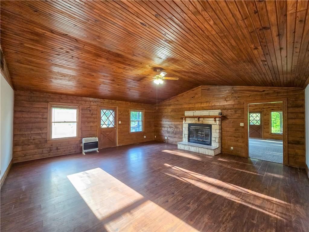 2359 GP Road Road — photo 14