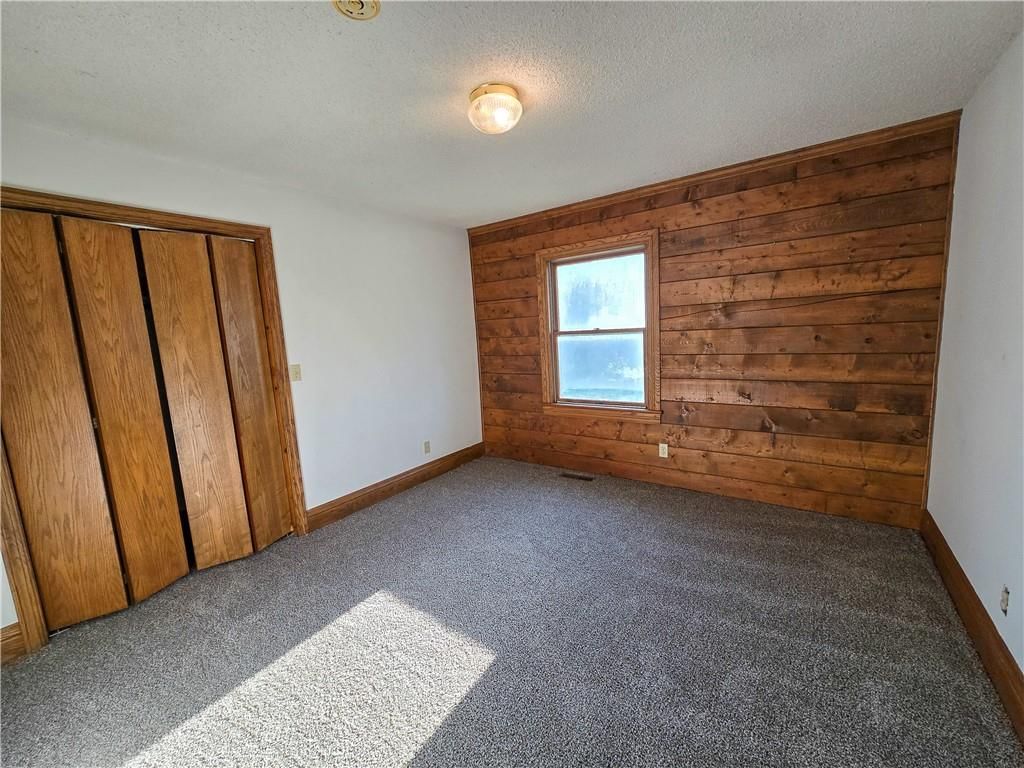 2359 GP Road Road — photo 15