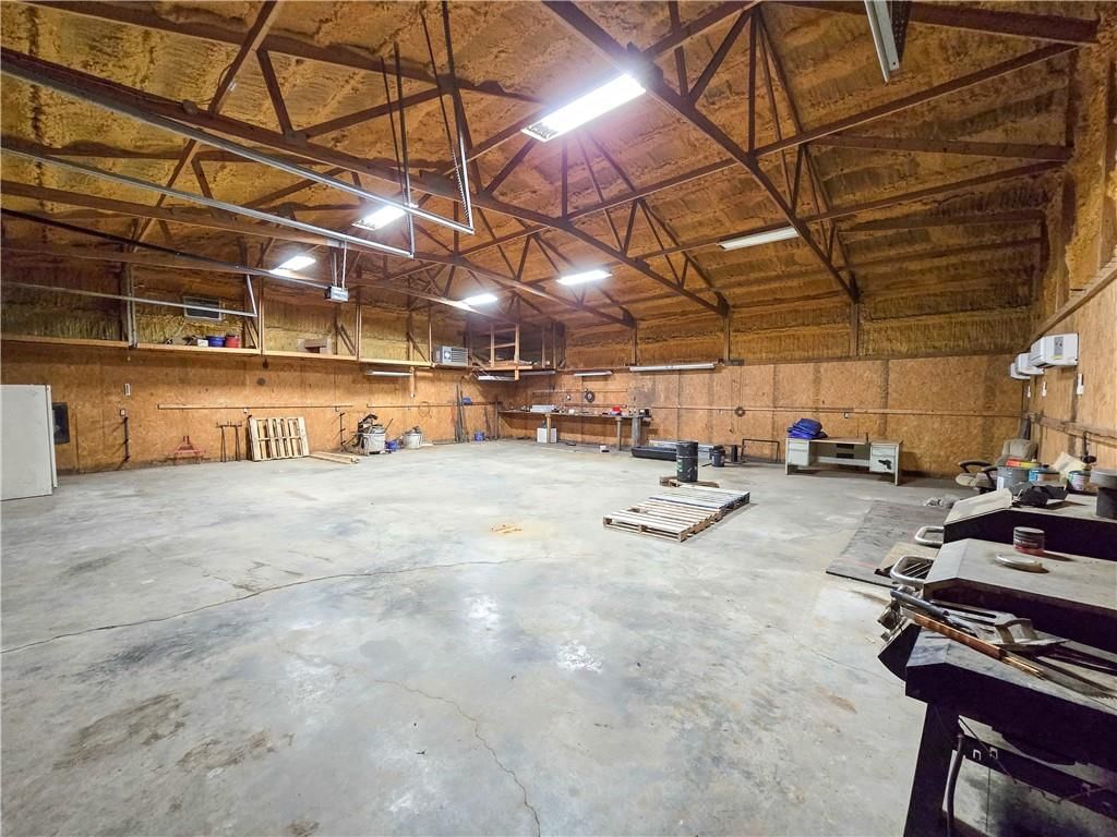 2359 GP Road Road — photo 34