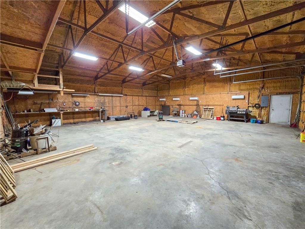 2359 GP Road Road — photo 35