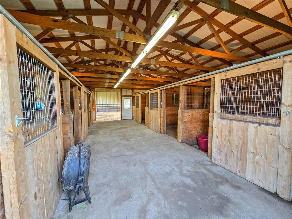 2359 GP Road Road — photo 39