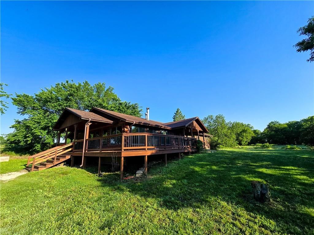 2359 GP Road Road — photo 46