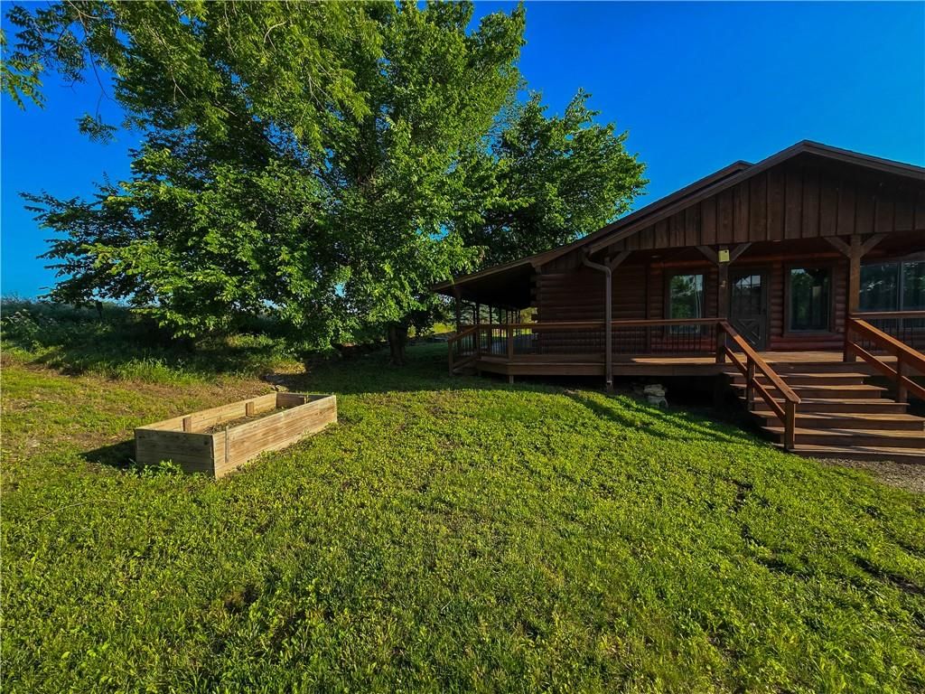 2359 GP Road Road — photo 47