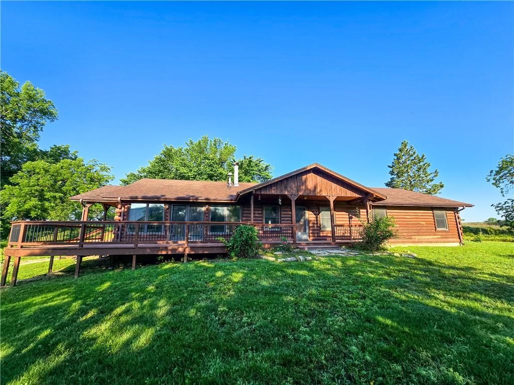 2359 GP Road Road — photo 48